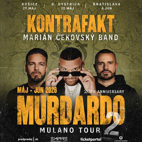 Kontrafakt