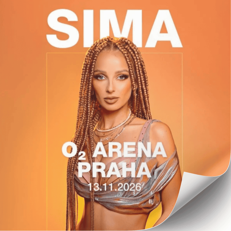 SIMA