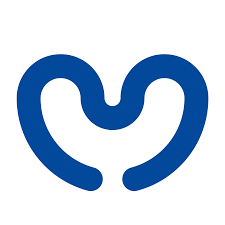 Vstupenky na Majáles Ostrava 16.5.2026 od Swapik CZ, zobrazené na obrázku.